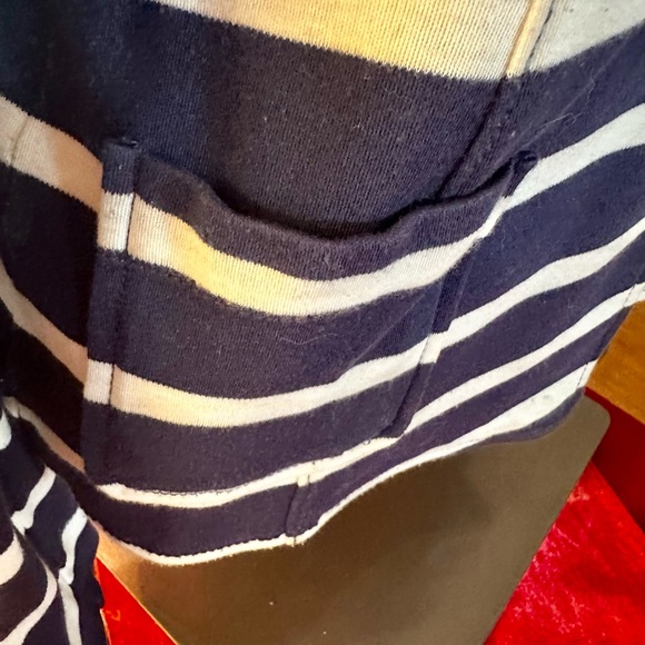 LIGHT JACKET - Picture 5 of 7